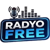 Radyo Free logosu