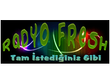 Kahramanmaraş Fresh FM