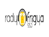 Radyo Frigya