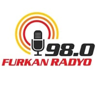Radyo Furkan logosu