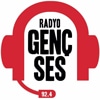 Radyo Genç Ses