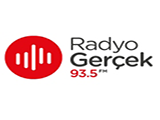 Radyo Gerçek