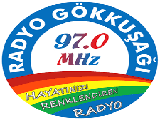 Radyo Gökkuşağı