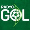 Radyo Gol logosu
