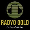 Radyo Gold logosu