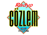 Radyo Gözlem