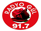 Kocaeli Radyo Gül