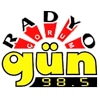 Radyo Gün logosu