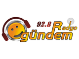 Radyo Gündem