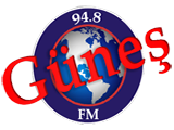 Bursa Radyo Güneş