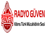 Radyo Güven