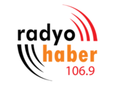 Radyo Haber 61