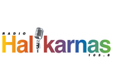Radyo Halikarnas