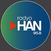 Radyo Han Kayseri