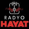 Radyo Hayat Amasya