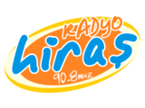 Manisa Radyo Hiraş