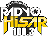 Radyo Hisar