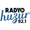 Radyo Huzur Malatya
