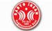 Osmaniye Radyo İhsan