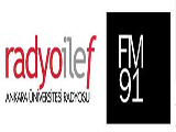 Radyo İlef