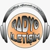 Radyo İletişim dinle