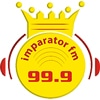 Malatya Radyo İmparator