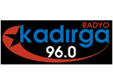 Radyo Kadirga