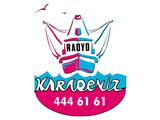 Radyo Karadeniz logosu