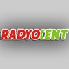Radyo Kent FM dinle