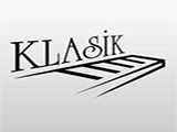 Radyo Klasik logosu