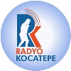 Radyo Kocatepe