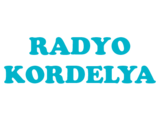 Radyo Kordelya
