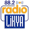 Radyo Likya