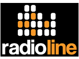 Radyo Line