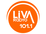 Radyo Liva logosu