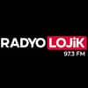 Radyo Lojik