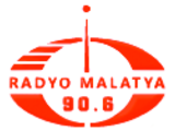 Radyo Malatya logosu