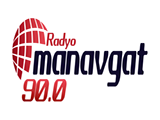 Radyo Manavgat