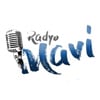 Radyo Mavi Aksaray