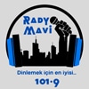 Radyo Mavi Kocaeli