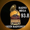 Radyo Mega FM Düziçi