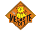 Radyo Megasite