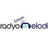 Çorum Radyo Melodi