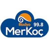 Radyo Merkoç