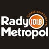 Mersin Radyo Metropol