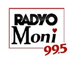 Radyo Moni