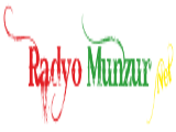Radyo Munzur logosu