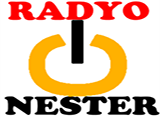 Radyo Neşter