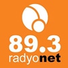 Radyo Net 89.3