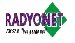 Radyo Net 97.8